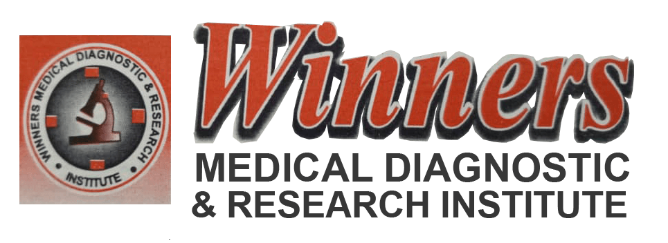 Winners Medical Diagnostics & Research Institute